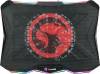 MARVO FN40 LAPTOP COOLER COOLING PAD MARVO FN40 LAPTOP COOLER COOLING PAD